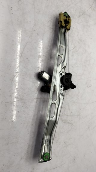 ELEVALUNAS DELANTERO IZQUIERDO FORD TRANSIT CUSTOM KASTEN (2)