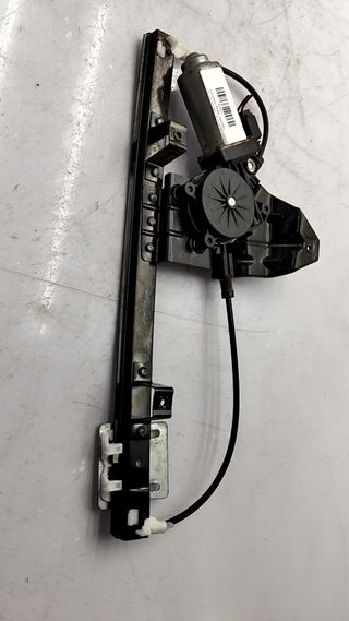 ELEVALUNAS TRASERO IZQUIERDO LAND ROVER FREELANDER (LN) (2)