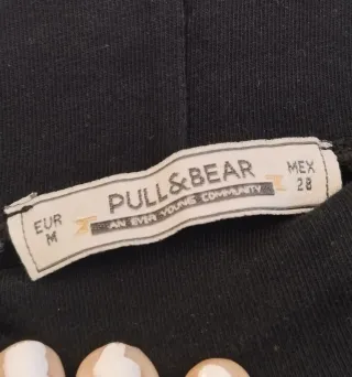 Lote de ropa deportiva