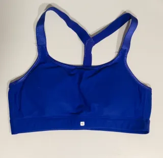 Lote de ropa deportiva