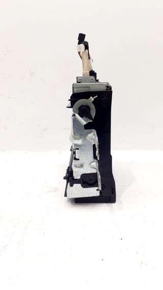 SISTEMA AUDIO / RADIO CD MERCEDES-BENZ CLASE GL (X164)