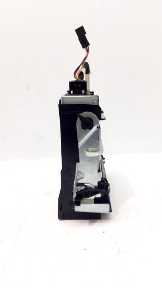 SISTEMA AUDIO / RADIO CD MERCEDES-BENZ CLASE GL (X164)