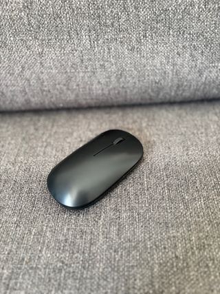 Tablet Oangcc A13 10 + Teclado + Ratón