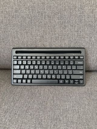 Tablet Oangcc A13 10 + Teclado + Ratón