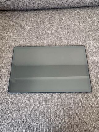 Tablet Oangcc A13 10 + Teclado + Ratón