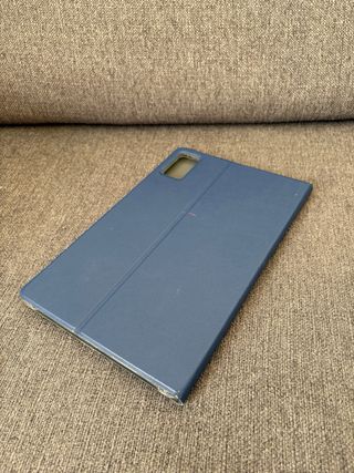 Tablet Oangcc A13 10 + Teclado + Ratón