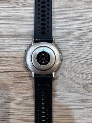 Reloj Smart Watch Amazfit Active 2