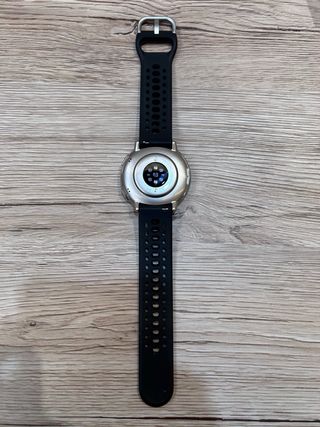 Reloj Smart Watch Amazfit Active 2