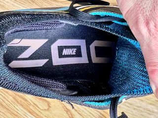 Zapatillas Nike Performance Zoom Flyknit