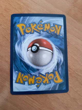 Carta holográfica Dugtrio de Alola - Pokémon