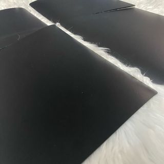 Scocche Nere per Sony PlayStation 5 slim Digitale