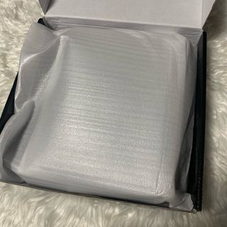 Scocche Nere per Sony PlayStation 5 slim Digitale