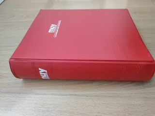 Revistas Muy Interesante 1993/1994