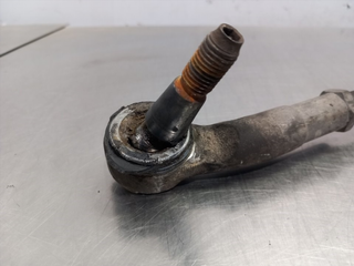 CREMALLERA DIRECCION SEAT IBIZA BERLINA (6J5) CFW