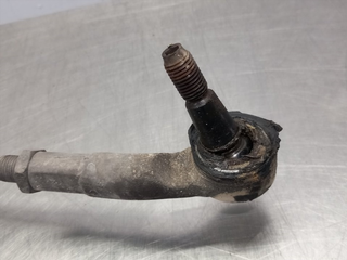 CREMALLERA DIRECCION SEAT IBIZA BERLINA (6J5) CFW