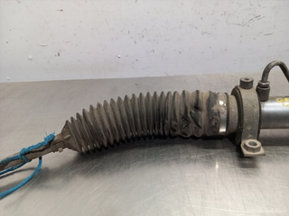 CREMALLERA DIRECCION SEAT IBIZA BERLINA (6J5) CFW