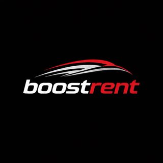 ALQUILER MG EHS 340cv +18