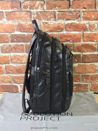 ZAINO PIQUADRO LINEA VIBE 15,6” CA1813VI-N