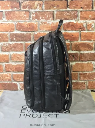 ZAINO PIQUADRO LINEA VIBE 15,6” CA1813VI-N