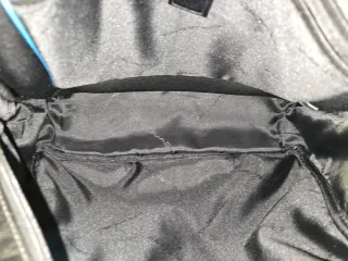 ZAINO PIQUADRO LINEA VIBE 15,6” CA1813VI-N