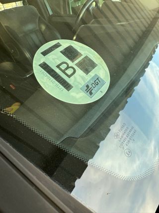 Mercedes-Benz Clase M 2007