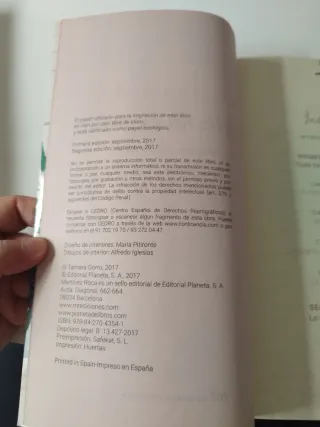 Ser feliz no es gratis, pero tampoco cuesta tanto