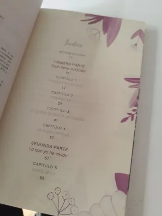 Ser feliz no es gratis, pero tampoco cuesta tanto