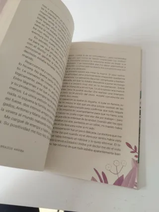 Ser feliz no es gratis, pero tampoco cuesta tanto