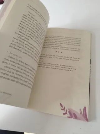 Ser feliz no es gratis, pero tampoco cuesta tanto