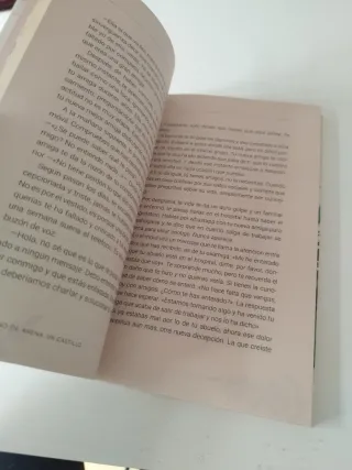 Ser feliz no es gratis, pero tampoco cuesta tanto