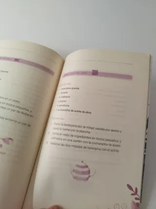 Ser feliz no es gratis, pero tampoco cuesta tanto