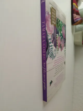 Ser feliz no es gratis, pero tampoco cuesta tanto