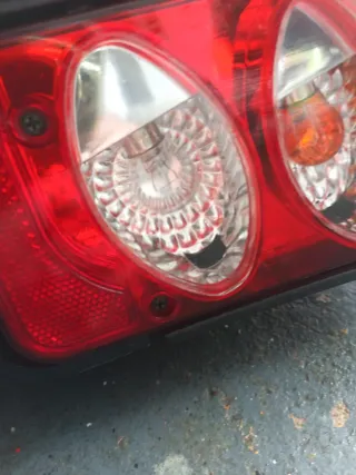 Portabicis 2bicis,Admite 60kg plegable apto E-bike