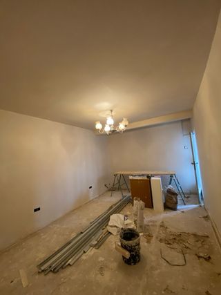 Servicios de pintura y reformas Inst:@colorsrenova