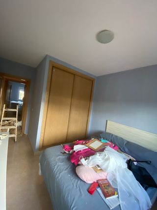 Servicios de pintura y reformas Inst:@colorsrenova