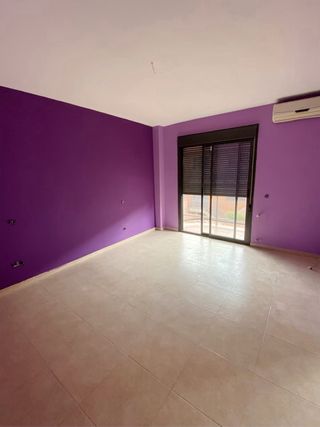 Servicios de pintura y reformas Inst:@colorsrenova