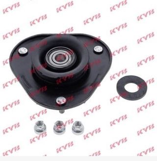 Soporte Suspensión KYB SM1010 Toyota Prius