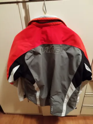 Giacca sci Dainese uomo