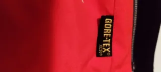 Giacca sci Dainese uomo