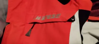 Giacca sci Dainese uomo