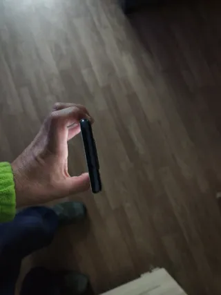 Xiaomi Poco X3 Pro 256GB 8GB RAM