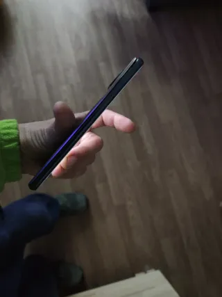 Xiaomi Poco X3 Pro 256GB 8GB RAM