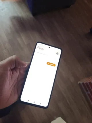 Xiaomi Poco X3 Pro 256GB 8GB RAM