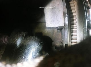 Motor fiat cabap22681324 186a8000 multipla (186_)