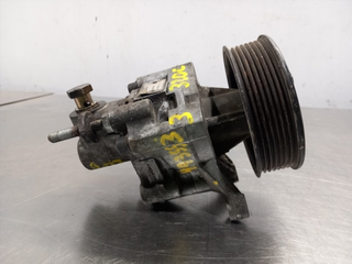 BOMBA DIRECCION BMW SERIE X5 (E53) 2107974