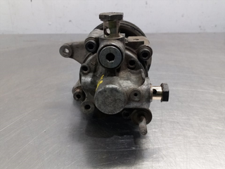 BOMBA DIRECCION BMW SERIE X5 (E53) 2107974