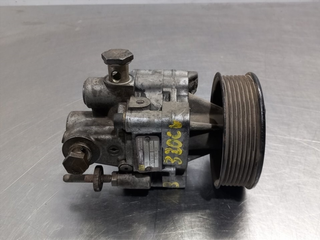 BOMBA DIRECCION BMW SERIE X5 (E53) 2107974