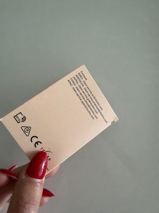 Jersey Miu Miu Rayas Blanco y Negro