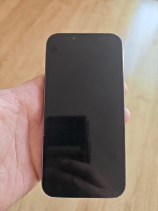 iPhone 13 Pro 256 GB