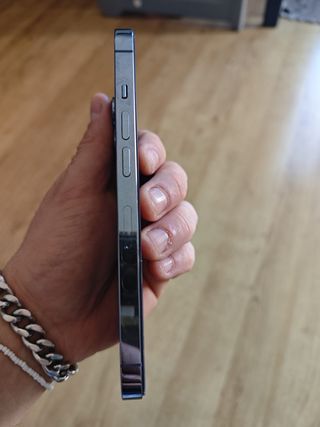 iPhone 13 Pro 256 GB